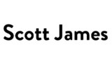 Scott James