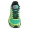 259DA_2 SCOTT Sports Palani Trainer Running Shoes (For Women)