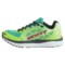 259DA_5 SCOTT Sports Palani Trainer Running Shoes (For Women)