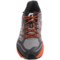 150AH_2 SCOTT Sports SCOTT AF+ Support Running Shoes (For Men)
