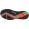 150AH_3 SCOTT Sports SCOTT AF+ Support Running Shoes (For Men)