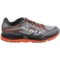 150AH_4 SCOTT Sports SCOTT AF+ Support Running Shoes (For Men)