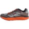 150AH_5 SCOTT Sports SCOTT AF+ Support Running Shoes (For Men)