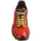 150AK_2 SCOTT Sports SCOTT AF+ Trainer Running Shoes (For Men)