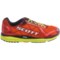150AK_4 SCOTT Sports SCOTT AF+ Trainer Running Shoes (For Men)