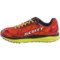 150AK_5 SCOTT Sports SCOTT AF+ Trainer Running Shoes (For Men)
