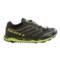 9391T_4 SCOTT Sports SCOTT Aztec Lite HS Trail Running Shoes (For Men)