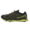 9391T_5 SCOTT Sports SCOTT Aztec Lite HS Trail Running Shoes (For Men)