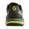 9391T_6 SCOTT Sports SCOTT Aztec Lite HS Trail Running Shoes (For Men)