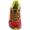 9365V_2 SCOTT Sports SCOTT ERide AF Trainer 2.0 Running Shoes (For Men)