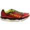 9365V_4 SCOTT Sports SCOTT ERide AF Trainer 2.0 Running Shoes (For Men)