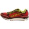 9365V_5 SCOTT Sports SCOTT ERide AF Trainer 2.0 Running Shoes (For Men)