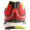 9365V_6 SCOTT Sports SCOTT ERide AF Trainer 2.0 Running Shoes (For Men)