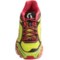 9365W_2 SCOTT Sports SCOTT ERide AF Trainer 2.0 Running Shoes (For Women)