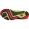 9365W_3 SCOTT Sports SCOTT ERide AF Trainer 2.0 Running Shoes (For Women)