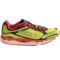 9365W_4 SCOTT Sports SCOTT ERide AF Trainer 2.0 Running Shoes (For Women)