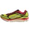 9365W_5 SCOTT Sports SCOTT ERide AF Trainer 2.0 Running Shoes (For Women)