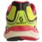 9365W_6 SCOTT Sports SCOTT ERide AF Trainer 2.0 Running Shoes (For Women)