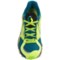 7098N_2 SCOTT Sports SCOTT ERide AF Trainer Shoes (For Women)