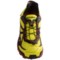 9391X_2 SCOTT Sports SCOTT ERide Nakoa Gore-Tex® Trail Running Shoes - Waterproof (For Men)