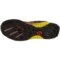 9391X_3 SCOTT Sports SCOTT ERide Nakoa Gore-Tex® Trail Running Shoes - Waterproof (For Men)