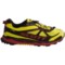 9391X_4 SCOTT Sports SCOTT ERide Nakoa Gore-Tex® Trail Running Shoes - Waterproof (For Men)
