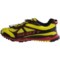 9391X_5 SCOTT Sports SCOTT ERide Nakoa Gore-Tex® Trail Running Shoes - Waterproof (For Men)