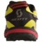 9391X_6 SCOTT Sports SCOTT ERide Nakoa Gore-Tex® Trail Running Shoes - Waterproof (For Men)