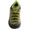 9391W_2 SCOTT Sports SCOTT ERide Rockcrawler Gore-Tex® Trail Running Shoes - Waterproof (For Men)