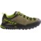 9391W_4 SCOTT Sports SCOTT ERide Rockcrawler Gore-Tex® Trail Running Shoes - Waterproof (For Men)