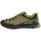 9391W_5 SCOTT Sports SCOTT ERide Rockcrawler Gore-Tex® Trail Running Shoes - Waterproof (For Men)