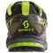 9391W_6 SCOTT Sports SCOTT ERide Rockcrawler Gore-Tex® Trail Running Shoes - Waterproof (For Men)