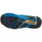 9366A_3 SCOTT Sports SCOTT ERide Support 2 Running Shoes (For Men)