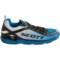 9366A_4 SCOTT Sports SCOTT ERide Support 2 Running Shoes (For Men)