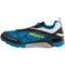 9366A_5 SCOTT Sports SCOTT ERide Support 2 Running Shoes (For Men)