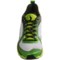 9366C_2 SCOTT Sports SCOTT ERide Trainer2 Running Shoes (For Men)