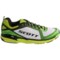 9366C_4 SCOTT Sports SCOTT ERide Trainer2 Running Shoes (For Men)