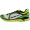 9366C_5 SCOTT Sports SCOTT ERide Trainer2 Running Shoes (For Men)