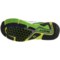 9366C_6 SCOTT Sports SCOTT ERide Trainer2 Running Shoes (For Men)