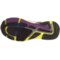 9366D_3 SCOTT Sports SCOTT ERide Trainer2 Running Shoes (For Women)