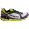 9366D_4 SCOTT Sports SCOTT ERide Trainer2 Running Shoes (For Women)