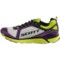 9366D_5 SCOTT Sports SCOTT ERide Trainer2 Running Shoes (For Women)