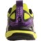 9366D_6 SCOTT Sports SCOTT ERide Trainer2 Running Shoes (For Women)