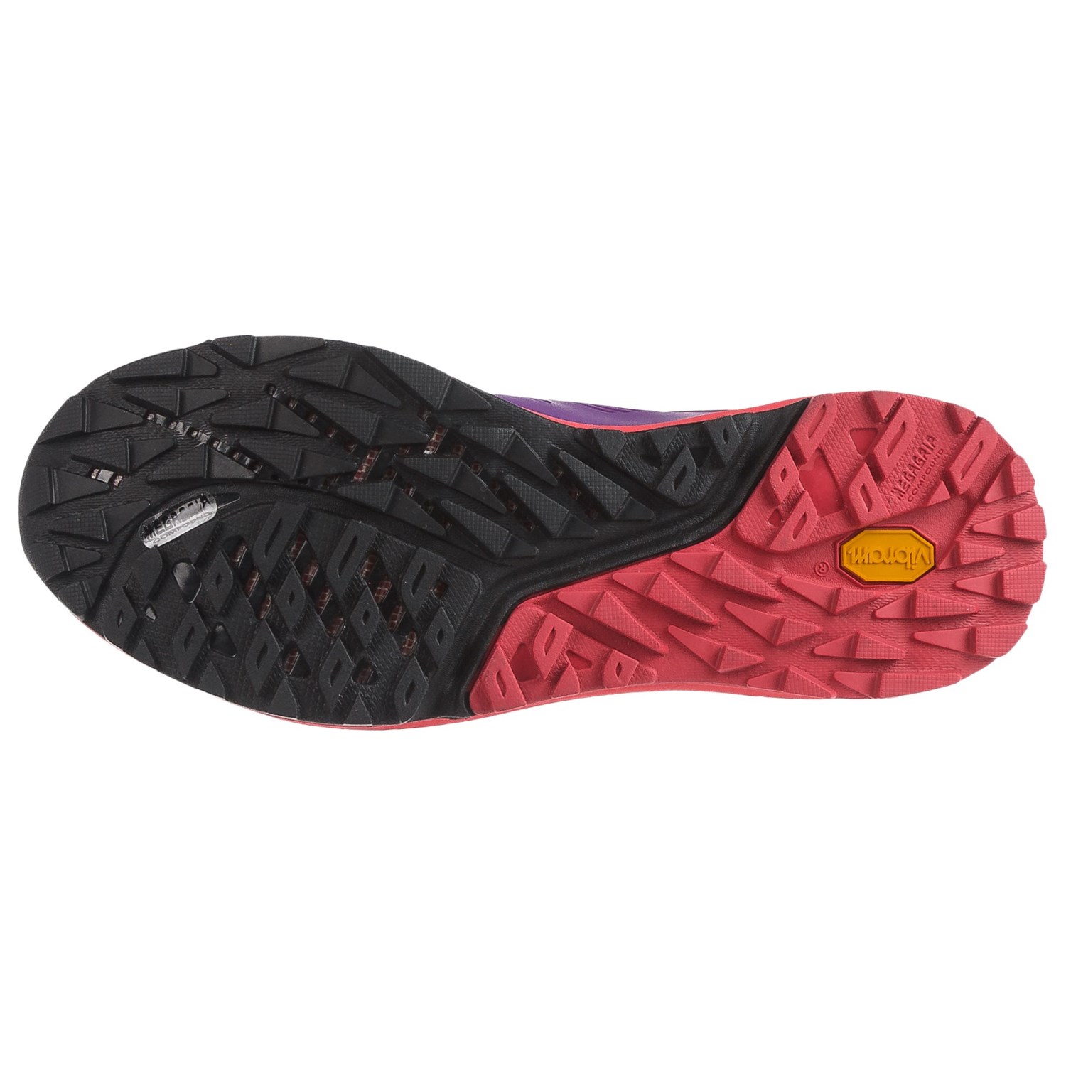 SCOTT Sports Scott Kinabalu Enduro Trail Running Shoes (For Women ...