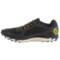 231KN_3 SCOTT Sports Scott Kinabalu RC Trail Running Shoes (For Women)