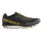 231KN_4 SCOTT Sports Scott Kinabalu RC Trail Running Shoes (For Women)