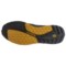 231KN_5 SCOTT Sports Scott Kinabalu RC Trail Running Shoes (For Women)