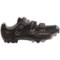 7954K_4 SCOTT Sports SCOTT MTB Pro Cycling Shoes - SPD (For Men)