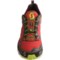 9391Y_2 SCOTT Sports SCOTT T2 Kinabalu 2.0 Trail Running Shoes (For Men)