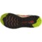 9391Y_3 SCOTT Sports SCOTT T2 Kinabalu 2.0 Trail Running Shoes (For Men)